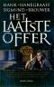 [The Last Disciple 02] • Het Laatste Offer